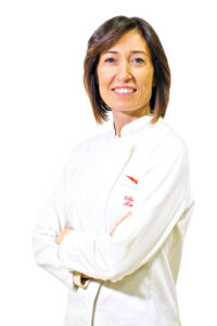 chiara-manzi