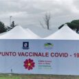 Per il “V-Day”, il via alla campagna vaccinale (Pfizer/BionTech) in programma oggi, sono state attivate sette postazioni in altrettanti ospedali della Campania: Cotugno, Cardarelli, Ospedale del Mare (Napoli); San Sebastiano […]