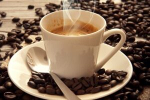 tazzina-di-caffe-espresso