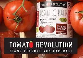 tomato_1