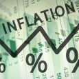 Analisi del Centro studi dell’associazione: l’aumento dell’inflazione innescherá inevitabilmente una rilevante crescita dei costi per l’acquisto delle materie prime che si rifletterà sui listini per i consumatori finali, con incrementi […]
