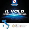 NAPOLI – Dal 6 al 12 febbraio la Regione Campania sarà tra i protagonisti all’Esposizione Universale di Dubai, all’interno del Padiglione Italia, con laboratori tematici, panel istituzionali e mostre con […]