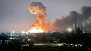 guerra-ucraina-russia-ultime-notizie