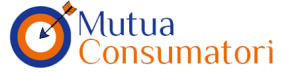 mutua_consumatori_logo