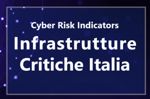 screenshot-2022-04-06-at-20-43-24-swascan-report-infrastrutture-critiche-italia-1-pdf