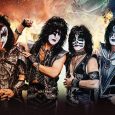 I Kiss hanno annunciato le date del loro ultimo tour, in Italia l’appuntamento è l’11 luglio all’interno dell’Arena di Verona, unica tappa italiana. Paul Stanley e soci dunque diranno addio […]