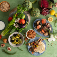Equilibrata, sana, ricca di alimenti naturali, a base vegetale e di grande gusto: c’è sempre un motivo per celebrare la Dieta Mediterranea! Uno stile di vita piuttosto che un piano […]