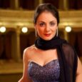 Recital di Mariangela Vacatello da Liszt a Skrjabin