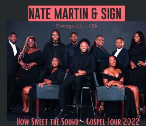 nate-martin-gospel-chicago