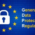 Sono passati ormai cinque anni dal maggio 2018, mese che vide la nascita del GDPR, il più corposo codice in materia di privacy varato dall’Unione Europea a tutela dei consumatori. […]