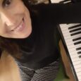 “Napoli – Mariella Pandolfi, pianista e compositrice di talento dallo stile personale inconfondibile che fonde classica e jazz, rondò bachiani e fraseggi evansiani, ha pubblicato un nuovo album “I passi […]