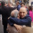SANT’AGNELLO – In Penisola Sorrentina la tornata elettorale di maggio ha interessato la sola amministrazione di Sant’Agnello dove il sindaco uscente Piergiorgio Sagristani è giunto al termine del suo secondo […]
