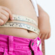 Più di 7 cittadini su 10 ricorrono al “fai da te” con gravi rischi per la salute. Cresce il ricorso a farmaci per perdere peso. Da diete malsane 1 milione […]