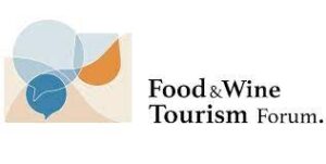 food-tourism