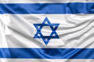 bandiera-israele