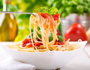 spaghetti-al-pomodoro-1