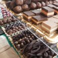 NAPOLI – Dal 15 al 19 novembre piazza Municipio torna ad ospitare il fitto cartellone di appuntamenti di Chocoland, una delle più importanti fiere artigianali del cioccolato del Mezzogiorno. Dopo […]